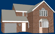 Building Plans Loft Conversion home design extension planning permission building regulations architectural services