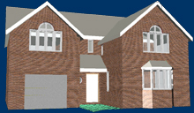 building plans building plans building plans building plans building plans 