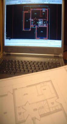 Building Plans Loft Conversion home design extension planning permission building regulations architectural services